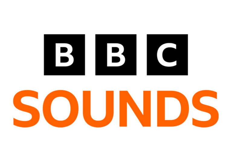 BBC reports record 57 million content plays on Sounds over Christmas