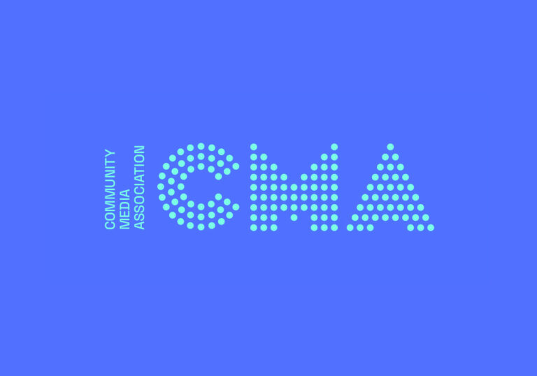 Community Media Association writes to new Government looking for changes