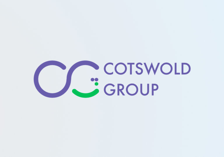 Cotswold Group introduces new radio services and brand refresh
