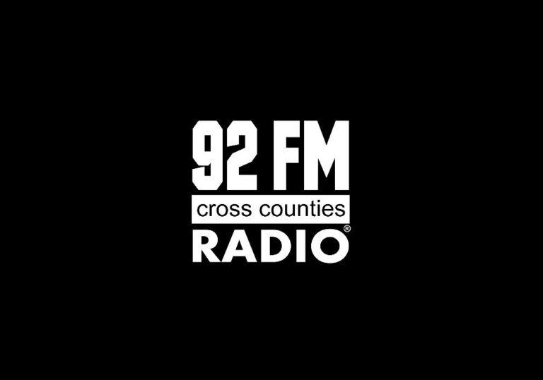 Cross Counties Radio asks for Key Commitments change