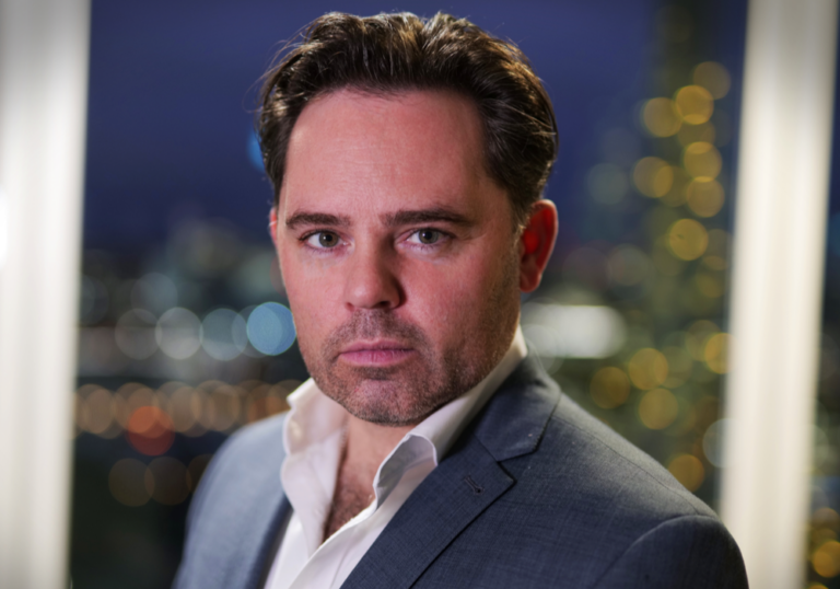 Management changes and promotions announced at talkSPORT