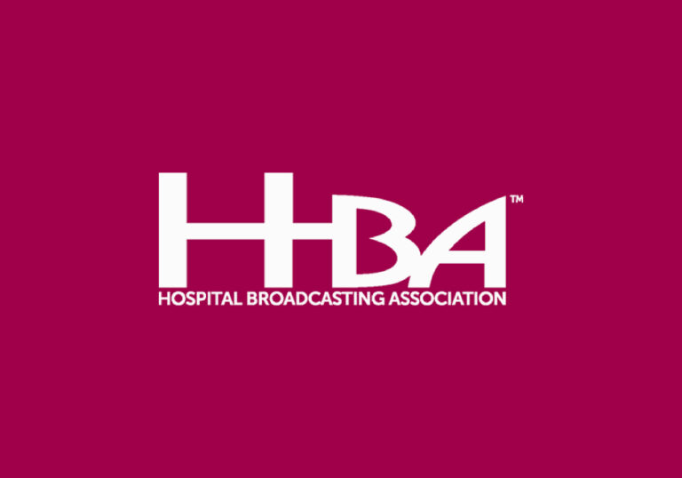 Shortlist announced for the National Hospital Radio Awards 2023