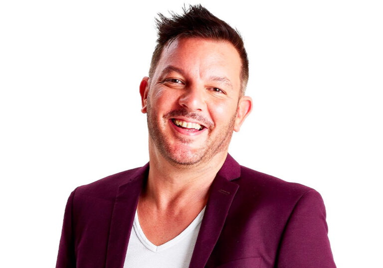 Rock FM says sorry for fruity language after listener drops C bomb