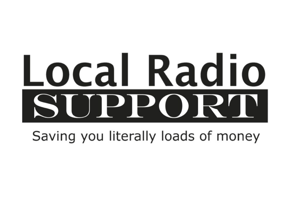 Local Radio Support rolls out advertising revenue deal to all stations ...