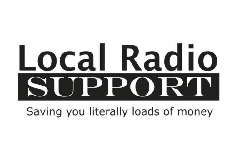 Local Radio Support group to lobby PRS and PPL for better deals