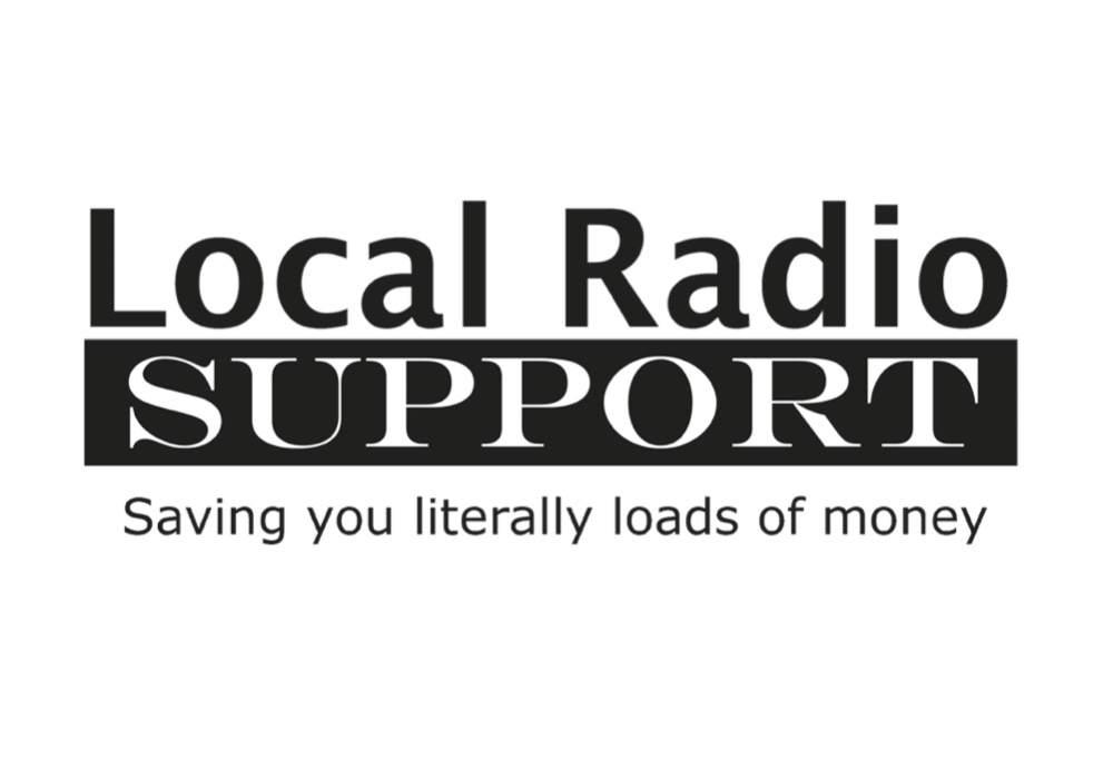 Local Radio Support rolls out advertising revenue deal to all stations - Vimarsana News