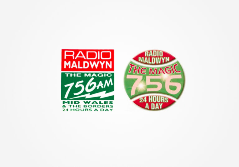 Radio Maldwyn reunion planned in Wales to mark 30th anniversary