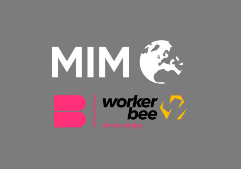 Made In Manchester to work with Workerbee on new projects