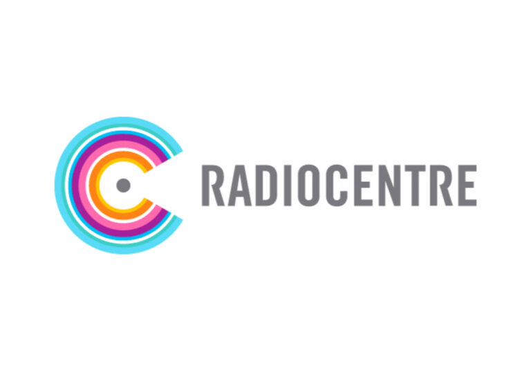 Commercial radio reports record £740m revenue during 2022