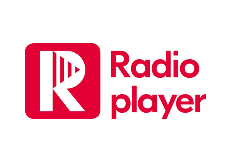 Radioplayer expands to 15th country as Greece agrees partnership