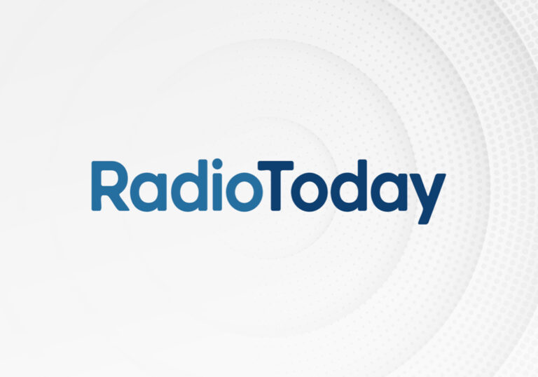 Top RadioToday stories of 2022 and predictions for 2023
