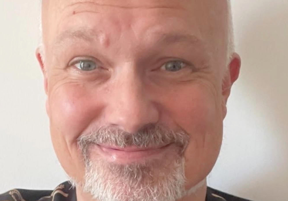 Shaun Tilley is joining Mike Read's new online station – RadioToday - Vimarsana News