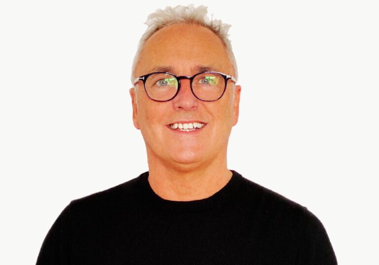 Greatest Hits Radio South Wales to lose breakfast and daytime shows
