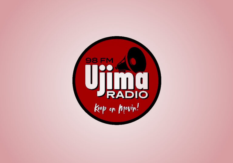 Ofcom approves Key Commitments change for Ujima Radio