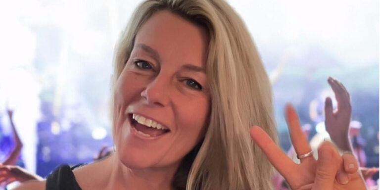 Emma Scott joins North Derbyshire Radio to host weekend show