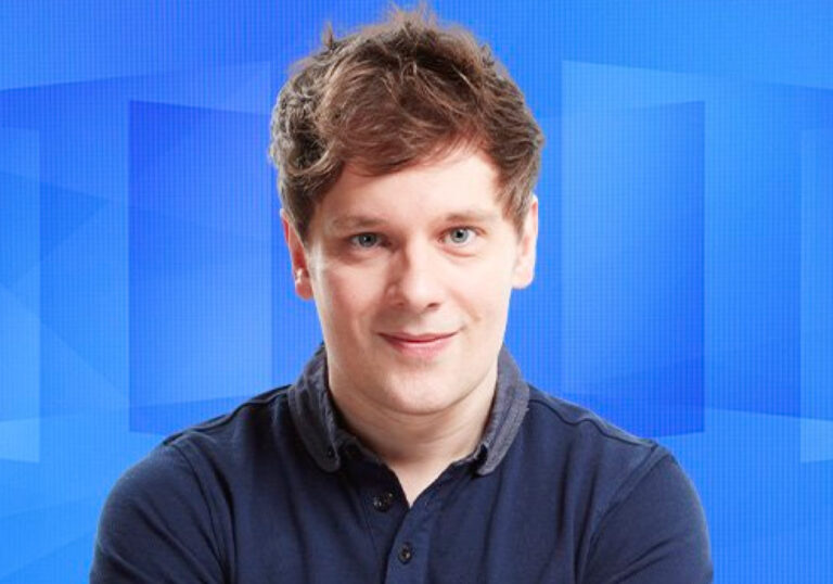 Ant Payne says sorry after ill timed comment about Turkey