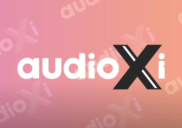 Bauer Media Audio Portugal launches audioXi platform