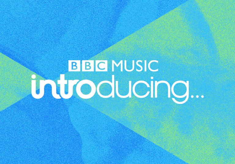 BBC Music Introducing local service cut to 20 regional shows