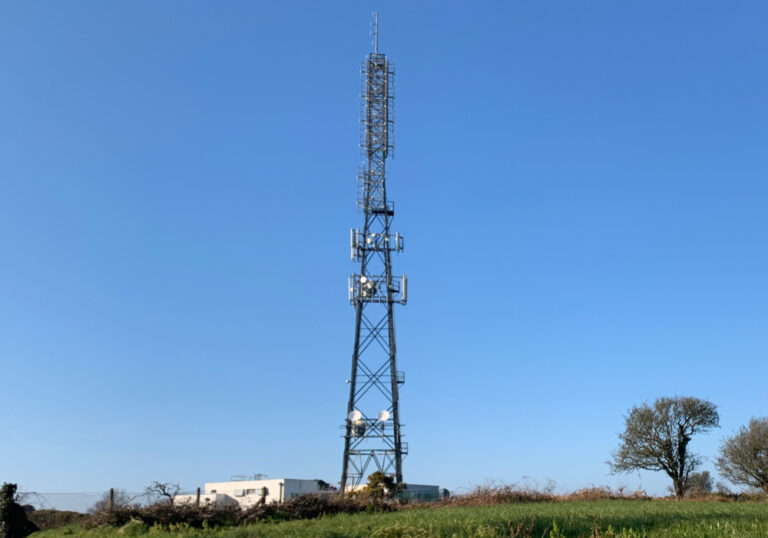 Ofcom removes obligation to fill in unserved DAB signal areas