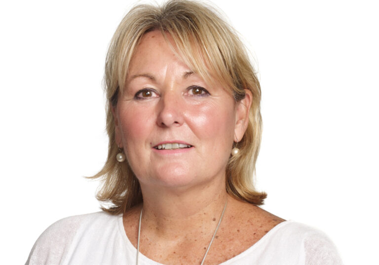 Bauer Group Managing Director Dee Ford to leave the company