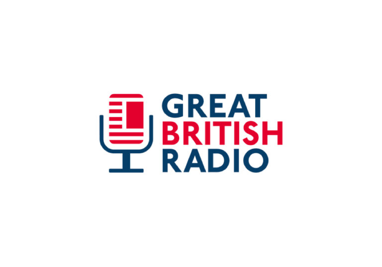 Great British Radio expands to Scottish and Welsh capital cities