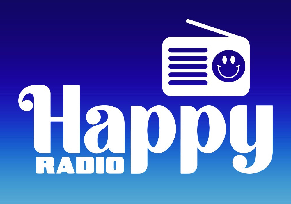 Fiona Sadler and Alex Roland join Happy Radio for night time programmes - Vimarsana News
