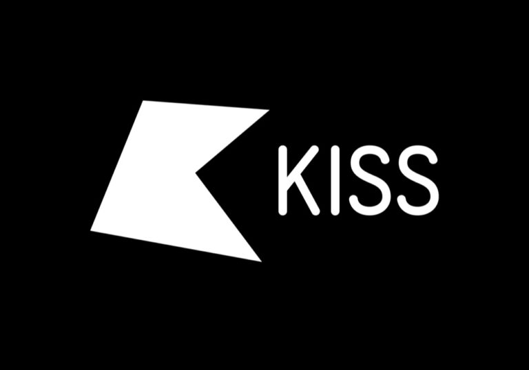 KISS to host live wedding inspired by Married at First Sight