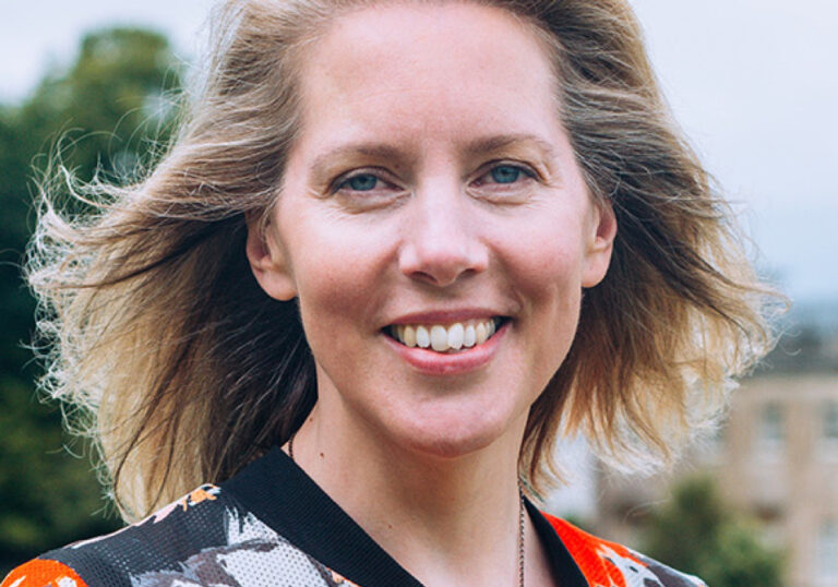 BBC Radio Bristol’s Laura Rawlings to host the Radio Academy Podcast