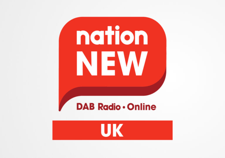 New music station launched by Nation Broadcasting