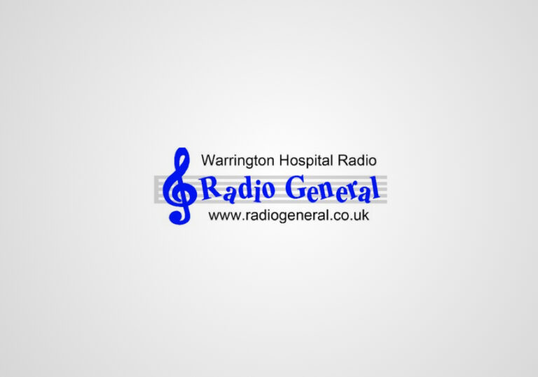 Radio General marks 70 years of rugby commentaries RadioToday