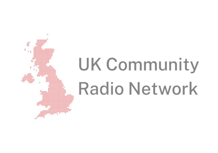 UK Community Radio Network announces next networking event