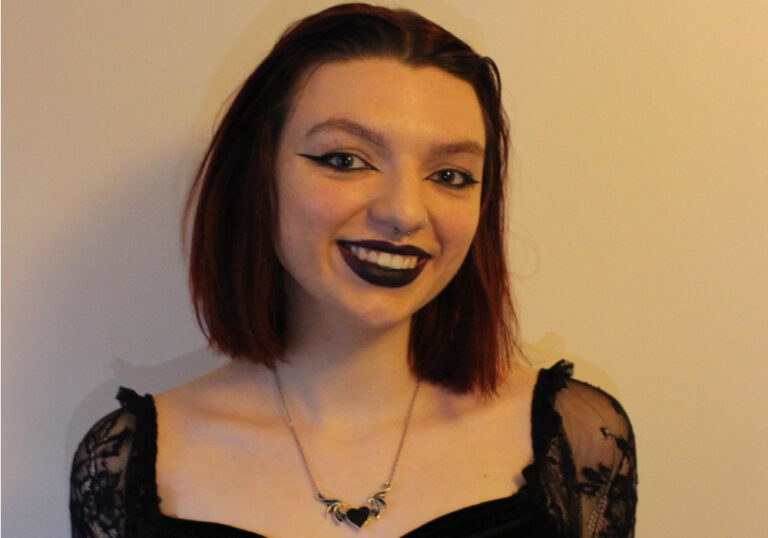 Kerrang! listener lands her own regular weekend show