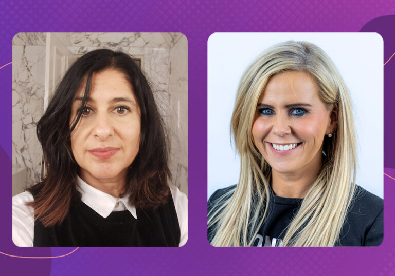 Two new Radio Academy trustees chosen to join its Board