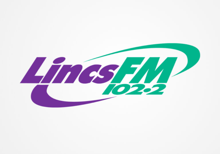 Lincs FM to lose its FM frequencies for Greatest Hits Radio