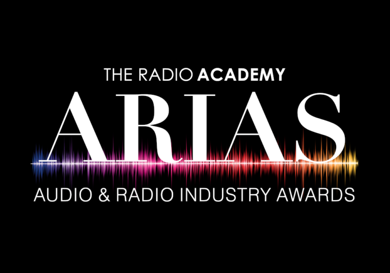 ARIAS winners are announced BBC picks up 17 Gold Awards RadioToday