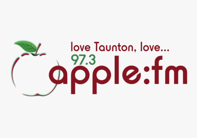 Community radio volunteer to cycle 97.3km for charity