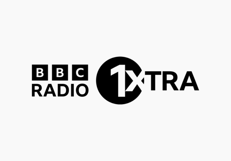 BBC Radio 1Xtra introduces two new radio shows RadioToday