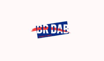 Small-scale DAB – RadioToday
