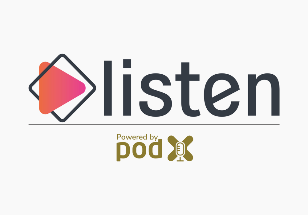 Listen to WIKIPOD podcast