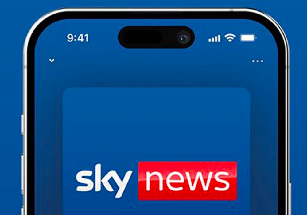 television-without-pictures-sky-news-now-available-on-tunein-radiotoday