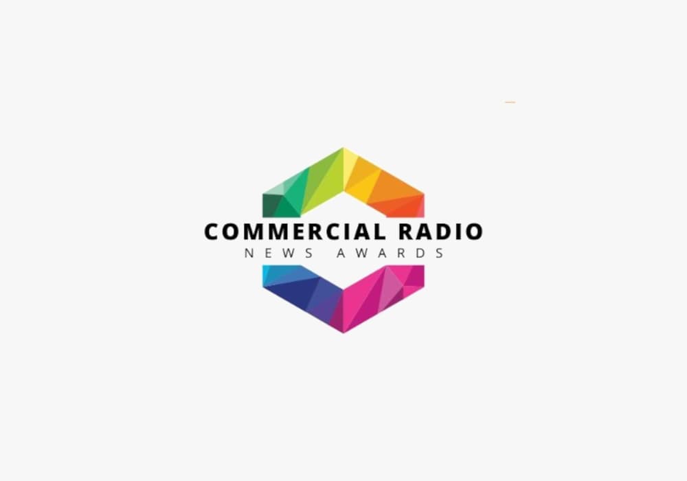 Commercial Radio News Awards 