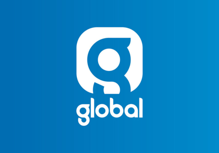 ITV and Global launch new national weekly birthday draw
