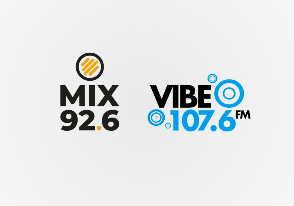 Presenters - Vibe 107.6 FM
