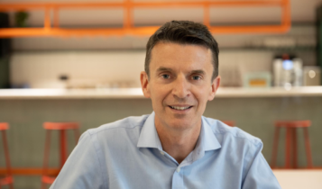 RAJAR – RadioToday