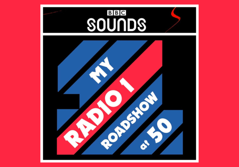 Radio 1 Roadshow gets special programme for 50th anniversary – RadioToday