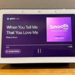Smart speaker protections move closer for radio