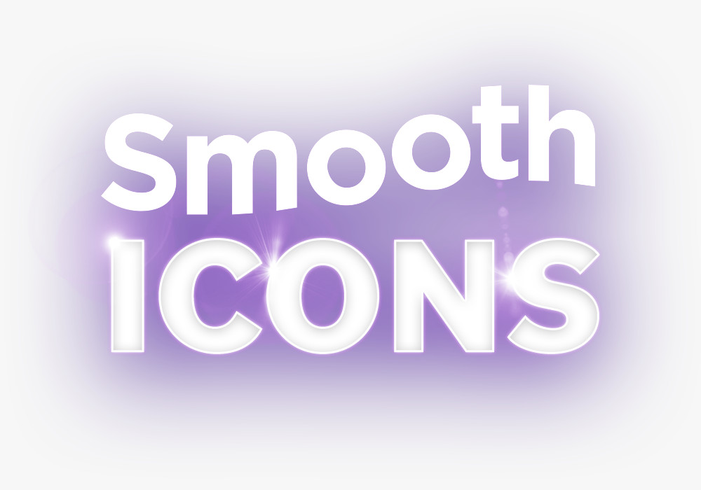 Smooth Icons listener vote returns to Smooth Radio for 2023