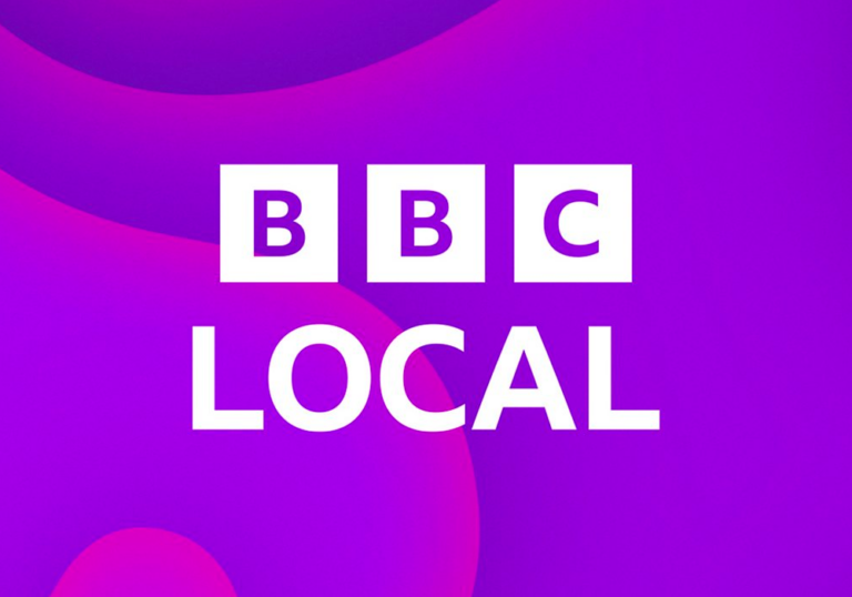 Community Media Association and BBC Local strengthen partnership with updated MOU
