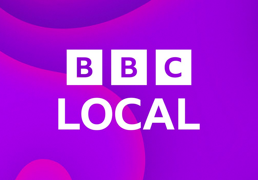 BBC Local Radio - Upload, Clips