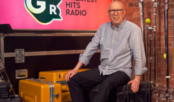 RAJAR – RadioToday